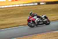 brands-hatch-photographs;brands-no-limits-trackday;cadwell-trackday-photographs;enduro-digital-images;event-digital-images;eventdigitalimages;no-limits-trackdays;peter-wileman-photography;racing-digital-images;trackday-digital-images;trackday-photos